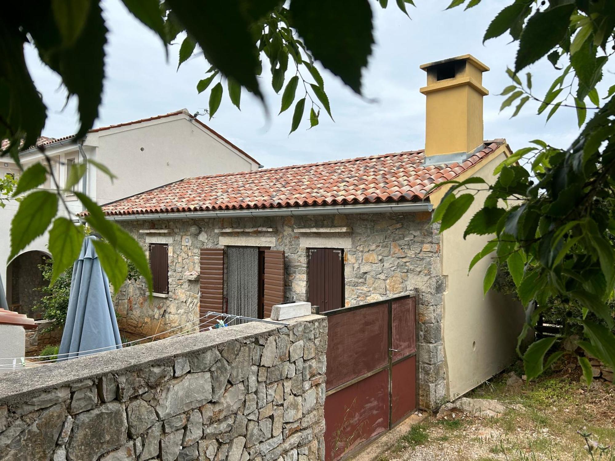 Citadela Appartamento