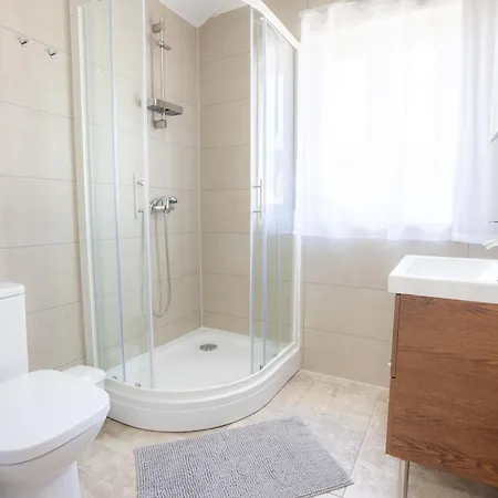 Citadela Veli Losinj Exterior photo