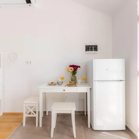 Citadela Veli Losinj Exterior photo