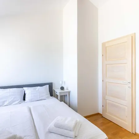 Citadela Veli Losinj Exterior photo