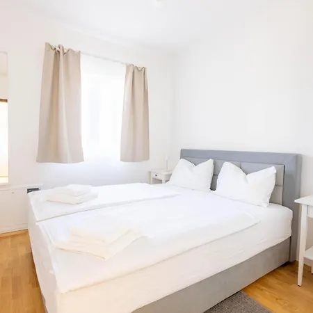Citadela Veli Losinj Exterior photo
