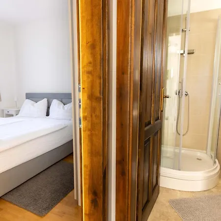 Citadela Veli Losinj Exterior photo