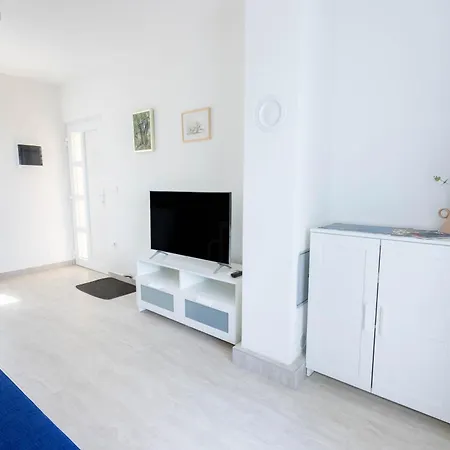 Citadela Veli Losinj Exterior photo