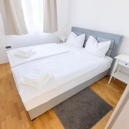 Citadela Veli Losinj Exterior photo