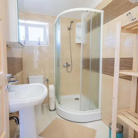 Citadela Veli Losinj Exterior photo