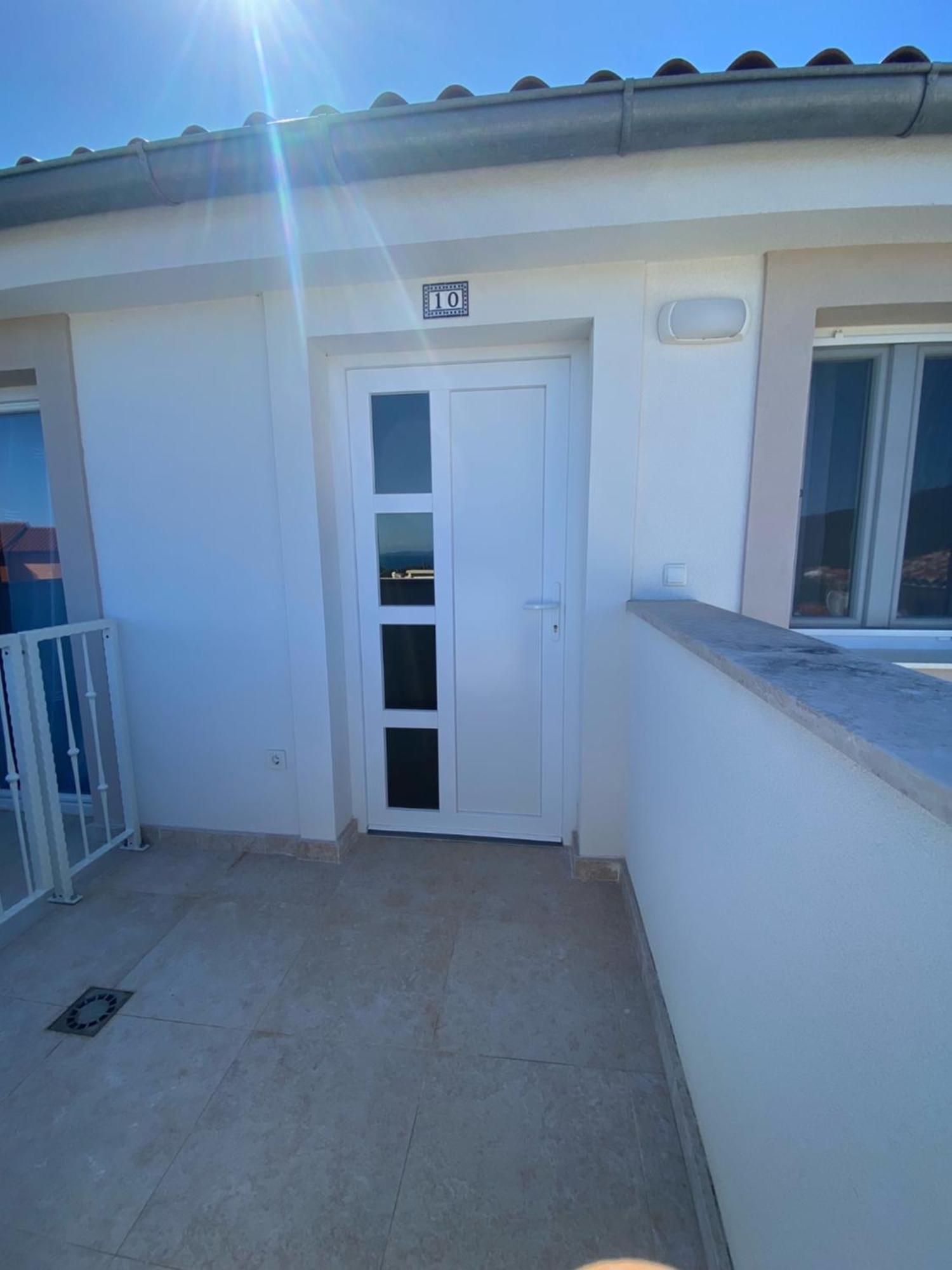 Citadela Apartment *