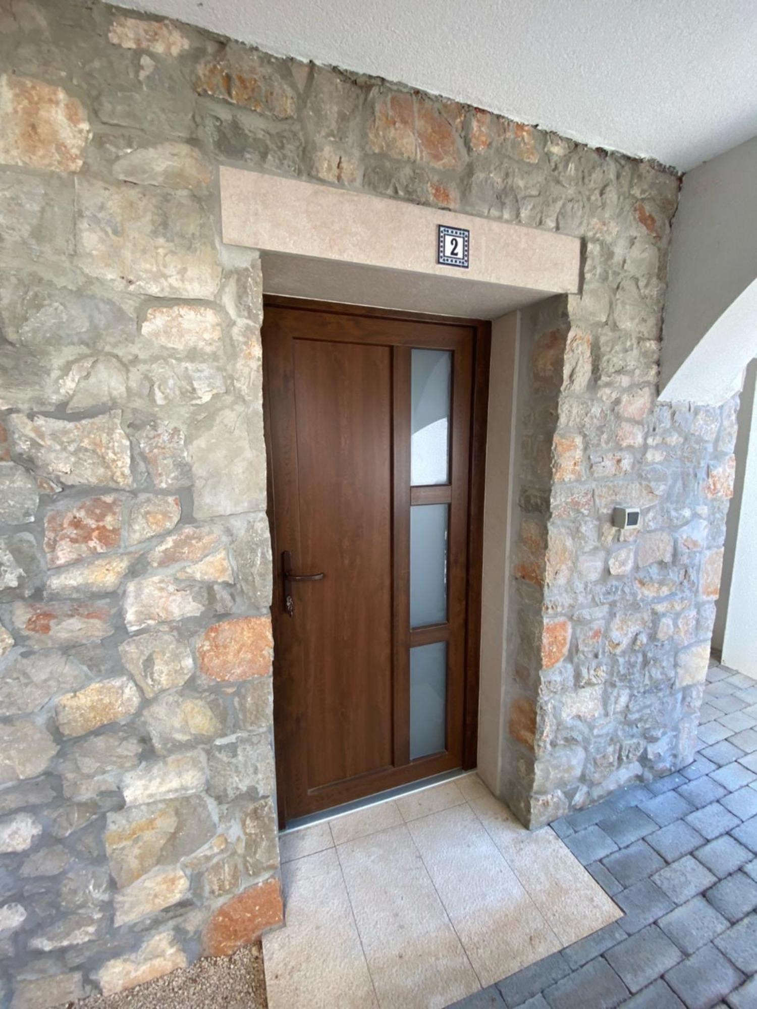 Apartment Citadela *