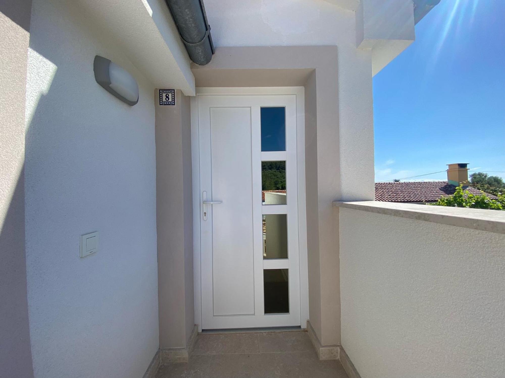 Citadela Apartment