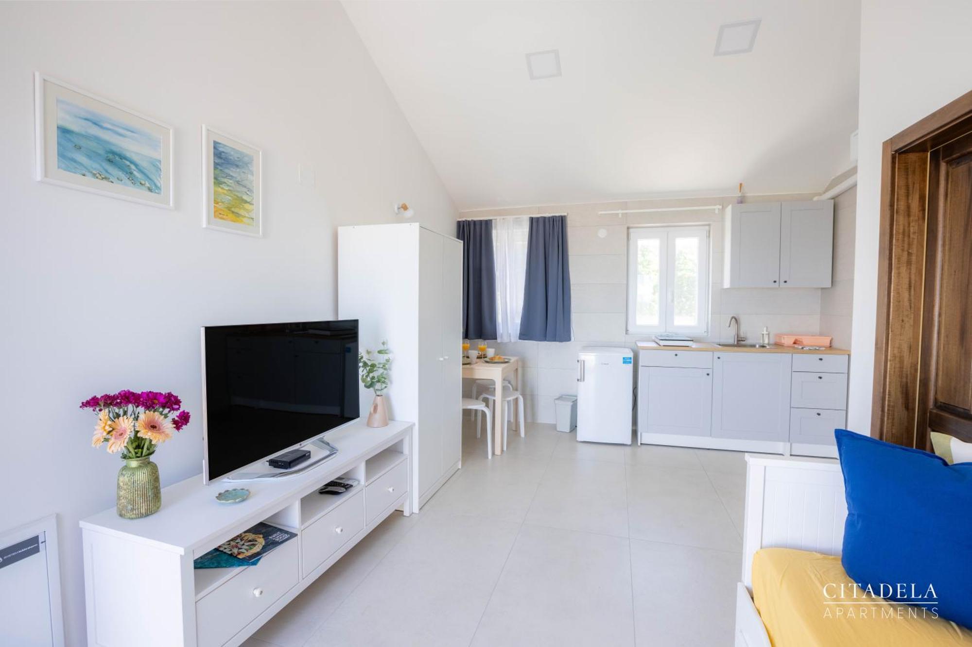 Citadela