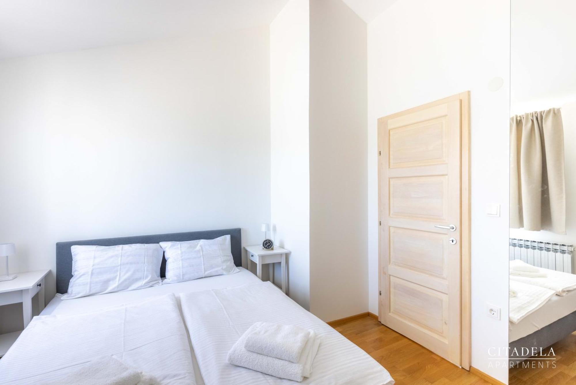 Citadela Veli Losinj